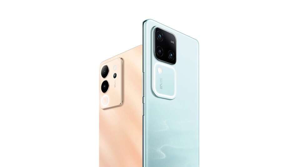 Vivo अगले महीने करेगी ‘धमाका’! दमदार कैमरों के साथ V30 सीरीज की होगी लॉन्चिंग