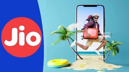 Jio International Roaming Plans: रिलायंस जियो ने लॉन्च किए नए रिचार्ज प्लान, अनलिमिटेड डेटा और कॉलिंग, जानें डिटेल