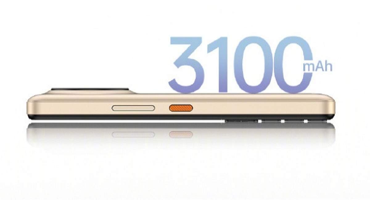 Coolpad ने लॉन्च किया अब तक का सबसे धांसू 5G कीपैड फोन Golden Century Y60, जानें कीमत से लेकर फीचर तक सबकुछ!