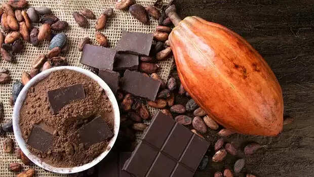 Homemade Hot Chocolate: सर्दियों में घर पर इस तरह बनाएं हॉट चॉकलेट, स्वाद के साथ सेहत भी रहेगी बेहतरीन