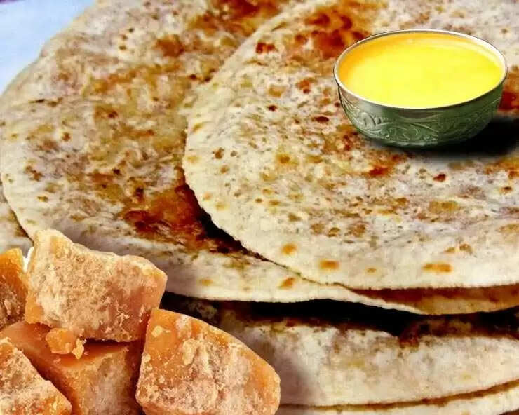 बसंत पंचमी पर इन स्वादिष्ट व्यंजनों को बनाने के लिए लोग आपकी तारीफ करेंगे