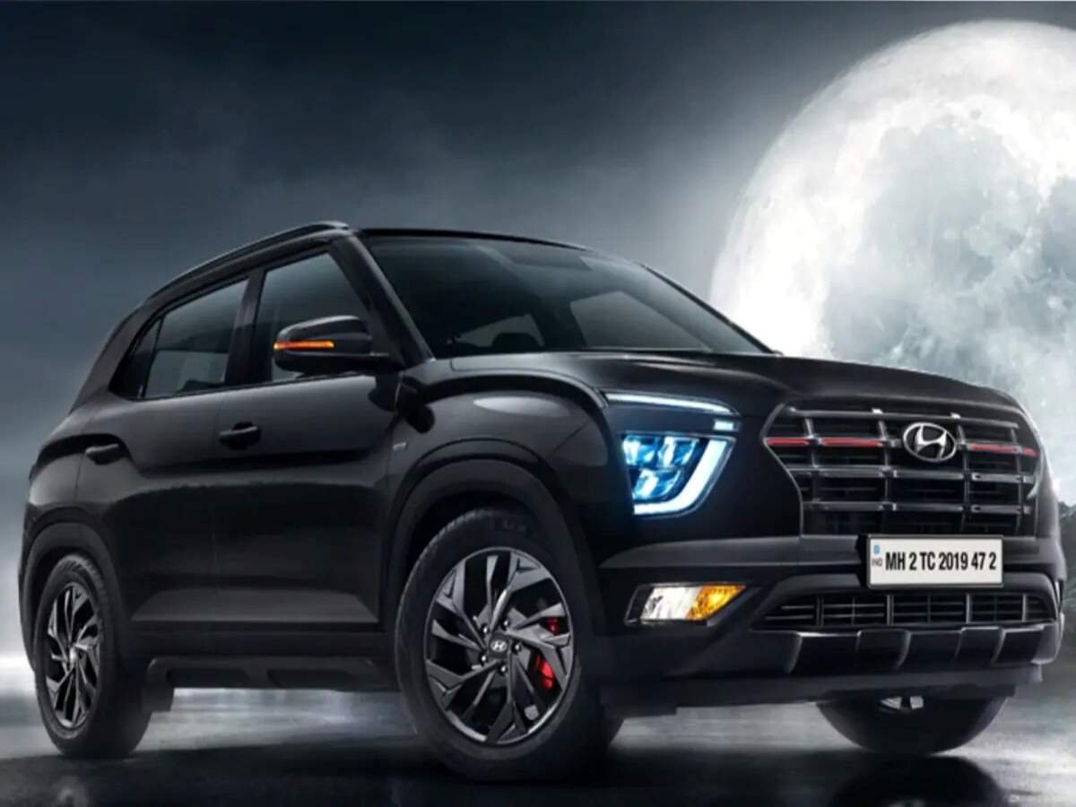 लाखों लोगों के लिए ख़ुशख़बरी! जल्द लॉन्च होगी Hyundai Creta N Line, जानें एसयूवी में मिलेंगे कैसे फीचर्स