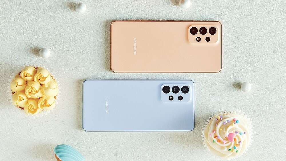Samsung Galaxy A Series के शानदार स्मार्टफोन मिल रहे हैं बहुत सस्ते, जानिए इनके बारे में