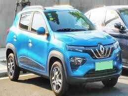 EV Charging: फोर्ड के इलेक्ट्रिक वाहनों को अब टेस्ला के नेटवर्क पर किया सकता है चार्ज, लेकिन अभी है एक पेंच
