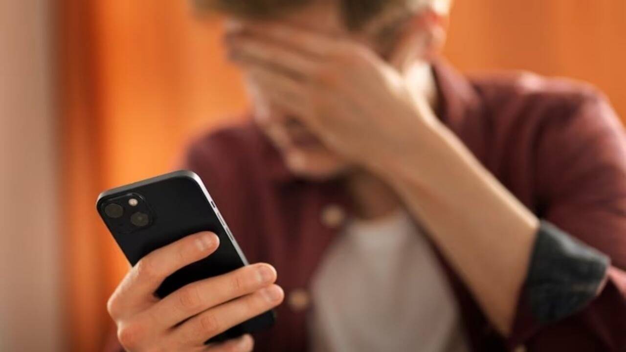 टच सैंपलिंग रेट बनाम स्क्रीन रिफ्रेश रेट: अंतर समझें
