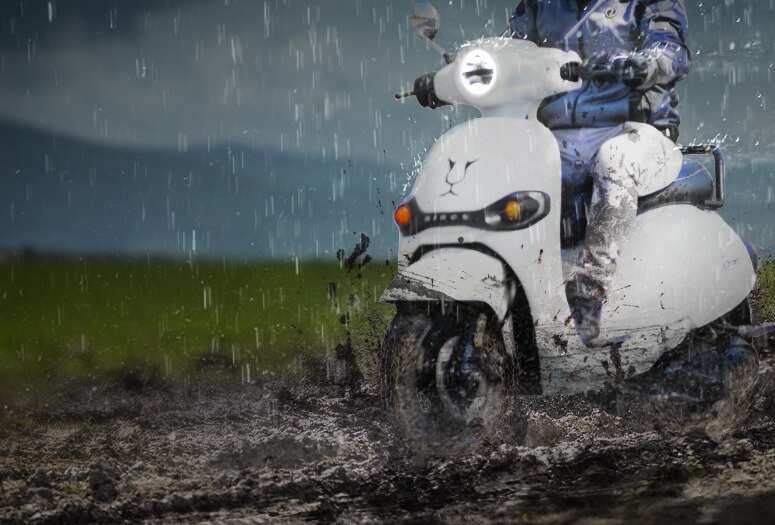 Electric Bike: मानसून में कैसे रखें इलेक्ट्रिक बाइक का ध्यान, फटाफट जानें खास टिप्स