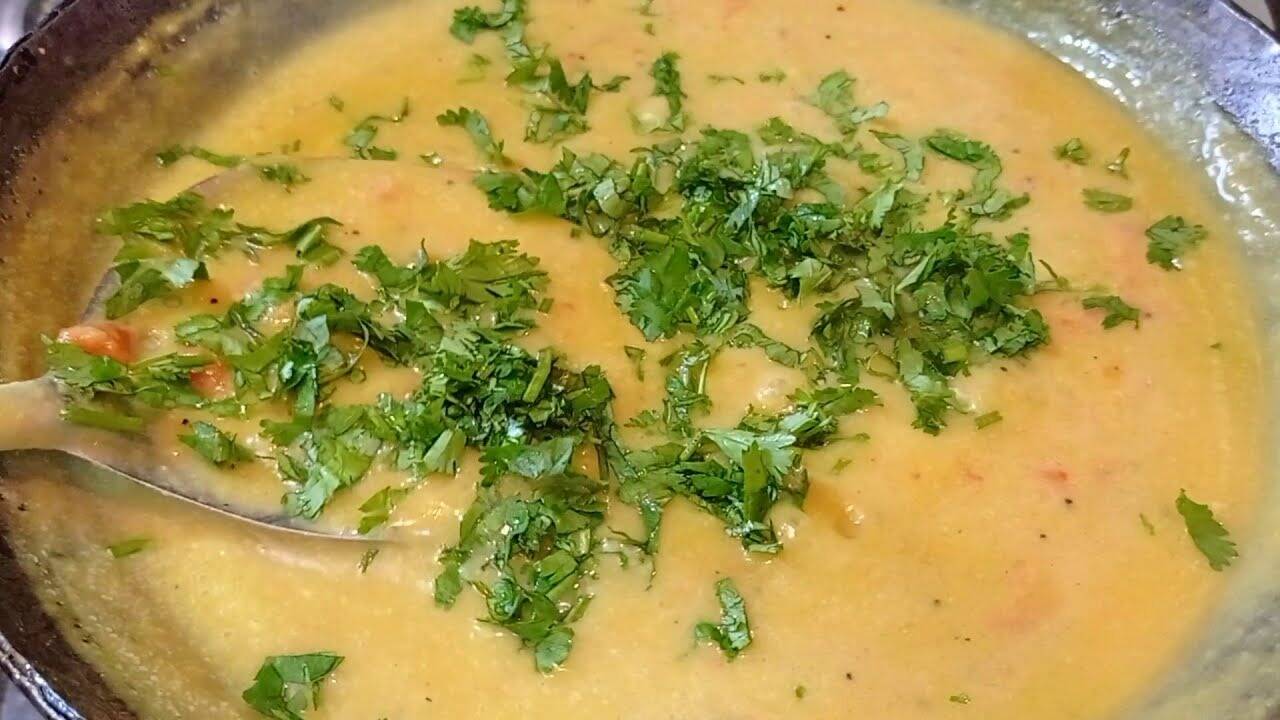 Phanu Recipe: घर बैठे मिलेगा पहाड़ों के खाने का मजा, Video देखकर बनाएं उत्तराखंड की फेमस डिश फानू, हर किसी को भाएगा