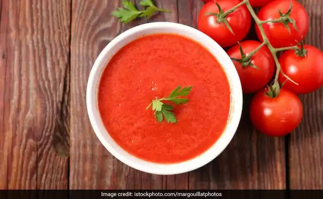 विंटर सूप: ठंड से बचने और इम्यून सिस्टम को मजबूत करने के लिए इस सूप का सेवन करें