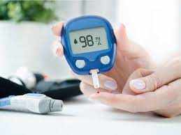 Diabetes Test: डायबिटीज मरीजों के लिए क्यों जरूरी है शुगर स्पाइकस टेस्ट, जान लें ये काम की बात
