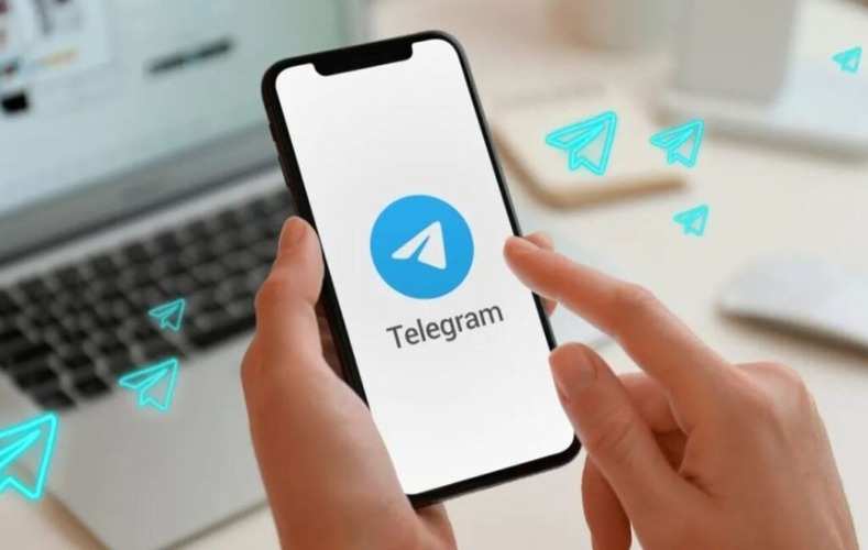 Telegram यूजर्स की हुई मौज, कम्पनी ने नए अपडेट में लॉन्च किया अब तक के सबसे धांसू फीचर्स और सर्विसेस!