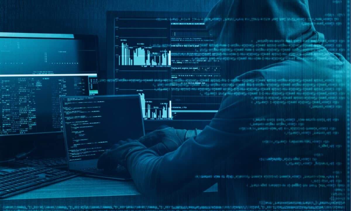 डार्क वेब पर लीक हो गई डिटेल तो घबराएं नहीं, गूगल की मदद से हो जाएगा काम आसान