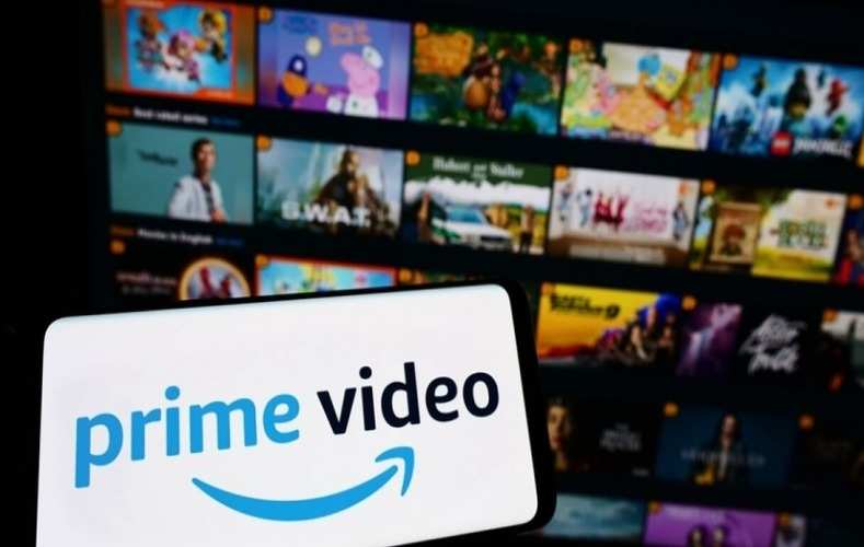 Amazon Prime Video में हुआ बड़ा बदलाव, अब से देने होंगे ज्यादा पैसे!