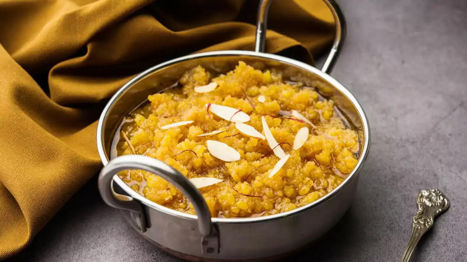 Weight Loss Food: अब खीर खाने से घटेगा वजन, जानिए कैसे? एक डायटीशियन ने ये हेल्दी रेसिपी शेयर की है