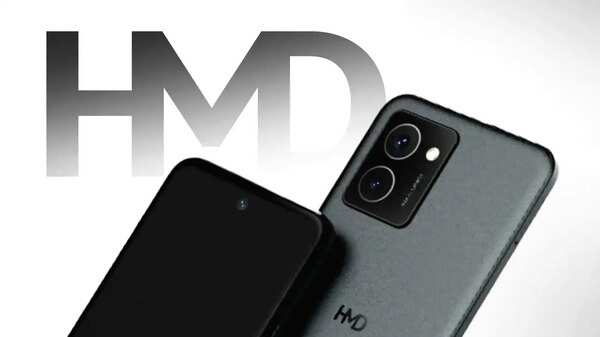 बजट फोन लवर्स के लिए गुड न्यूज़, जल्द Nokia के फोन्स बनाने वाली कंपनी ला रही धांसू Smartphones