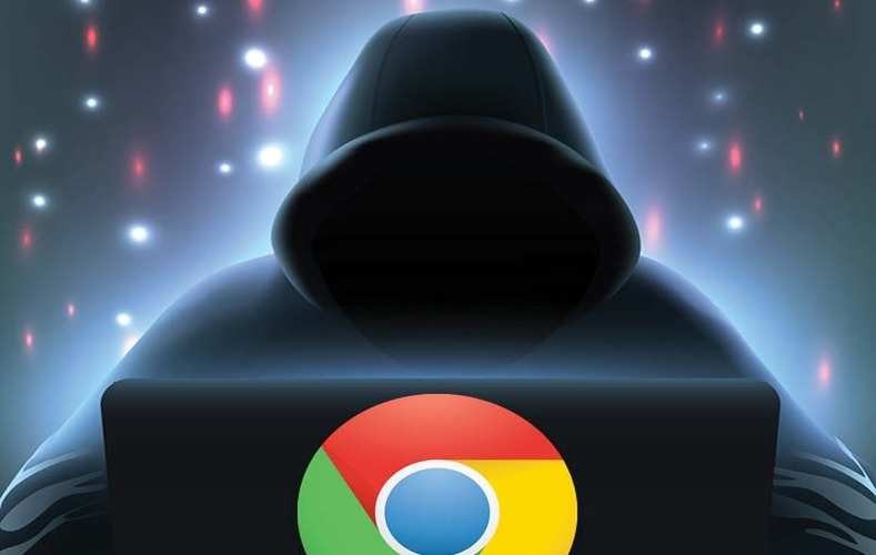 सावधान! अपने Google Chrome को तुरंत करें अपडेट, सरकार ने जारी की चेतावनी