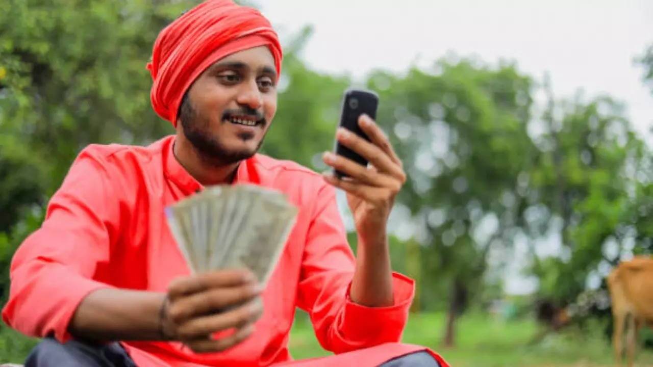 PM Kisan Yojana: पीएम किसान योजना का लाभ पाना है तो आज ही कर लें ये जरूरी काम, नहीं तो अटक जाएगी किस्त