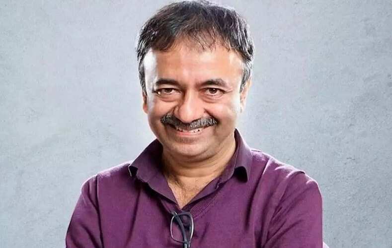 बॉलीवुड के एकमात्र फिल्म निर्माता, जिनकी कोई फिल्म फ्लॉप नहीं हुई, उन्होंने 2 हजार करोड़ से ज्यादा की कमाई की है।