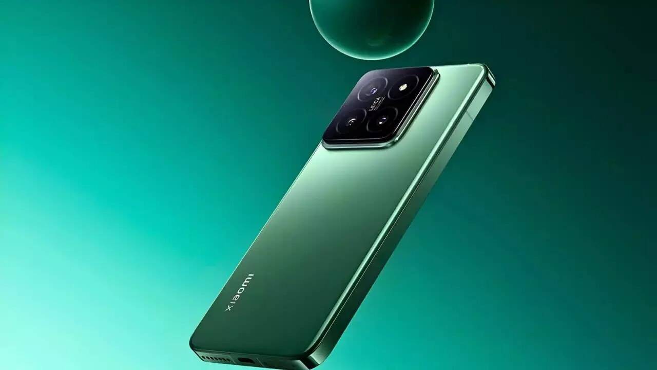 Xiaomi 15 Pro कैमरा स्पेसिफिकेशन आई सामने, जल्द होेगा लॉन्च