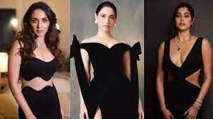 Casual Party Styling Tips: कैजुअल पार्टी के लिए रेडी होते वक्त ध्यान रखें ये बातें