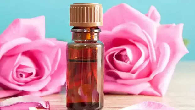 Recipe: सिर्फ 10 मिनट में रबड़ी बनाने के लिए इन आसान टिप्स और ट्रिक्स को फॉलो करें