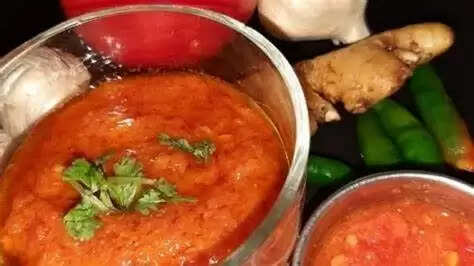 इमली एक ऐसी खाने की चीज है जो स्वाद में मीठी और खट्टी होती है। इसलिए उनका नाम सुनते ही सबके मुंह में पानी आ जाता है।