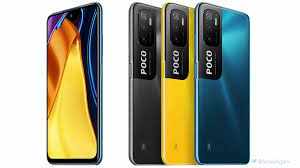 पोको नया लो बजट स्मार्टफोन POCO X6 Neo पेश कर सकता है। यह डिवाइस आने वाले महीनों में भारत में प्रवेश कर सकता है। दरअसल, भारतीय सर्टिफिकेशन वेबसाइट BIS पर सामने आते ही फोन के आने की खबरों ने जोर पकड़ लिया है। आइए हम आपको लिस्टिंग विवरण और इसकी संभावित विशेषताओं के बारे में अधिक बताते हैं।  POCO X6 Neo BIS लिस्टिंग पोको का नया डिवाइस आगामी POCO X6 सीरीज में होने की उम्मीद है। जिसे पोको एक्स6 नियो कहा जाता है। POCO X6 Neo को मॉडल नंबर 2312FRAFDI के साथ भारतीय मानक ब्यूरो (BIS) साइट पर देखा गया है। यह मॉडल नंबर Redmi Note 13R Pro मॉडल नंबर 2311FRAFDC से मेल खाता है जिसे हाल ही में चीन में लॉन्च किया गया था। इससे अंदाजा लगाया जा सकता है कि नया फोन Poco X6 Neo इसके सब-ब्रांड फोन Redmi Note 13R Pro का रीब्रांडेड वर्जन होगा। हालाँकि BIS लिस्टिंग में कोई अन्य जानकारी नहीं है, लेकिन यह भारत में मोबाइल के आगमन का एक बड़ा संकेत है।  Redmi Note 13R Pro के स्पेसिफिकेशन कंपनी ने चीन में लोकल मार्केट Redmi Note 13R Pro को लॉन्च कर दिया है, इसके स्पेसिफिकेशन Poco X6 Neo में भी मिलने की उम्मीद है। डिस्प्ले: Redmi Note 13R Pro में 6.67 इंच फुलएचडी+ डिस्प्ले है। इसमें 2400 x 1080 का पिक्सेल रिज़ॉल्यूशन, एक OLED पैनल और 120Hz ताज़ा दर है। प्रोसेसर: परफॉर्मेंस के लिए Redmi Note 13R Pro में मीडियाटेक डाइमेंशन 6080 ऑक्टा-कोर प्रोसेसर लगा है। स्टोरेज: डेटा स्टोर करने के लिए डिवाइस में 12GB LPDDR4x RAM + 256GB तक UFS 2.2 स्टोरेज है। कैमरा: फोन में डुअल रियर कैमरा सेटअप है। इसमें 3X इन-ज़ूम के साथ 108 मेगापिक्सल का प्राइमरी लेंस और 2 मेगापिक्सल का डेप्थ लेंस है। वहीं, सेल्फी और वीडियो कॉलिंग के लिए 16 मेगापिक्सल का फ्रंट कैमरा है। बैटरी: मोबाइल में 5,000 एमएएच की बैटरी और 33W फास्ट चार्जिंग तकनीक है। अन्य: Redmi Note 13R Pro में डुअल सिम 5G, फिंगरप्रिंट सेंसर, IR ब्लास्टर, वाई-फाई 5 और ब्लूटूथ 5.3 जैसे कई फीचर्स हैं।