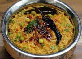 खिचड़ी खाने के 5 फायदे