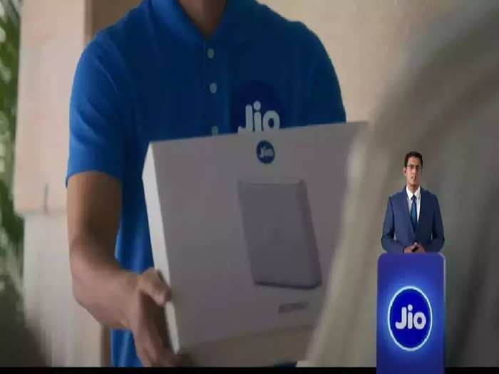Jio AirFiber: फ्री में इंस्टॉल कराएं Jio AirFiber, 4000 शहरों तक पहुंची सर्विस, हर प्लान में ओटीटी भी
