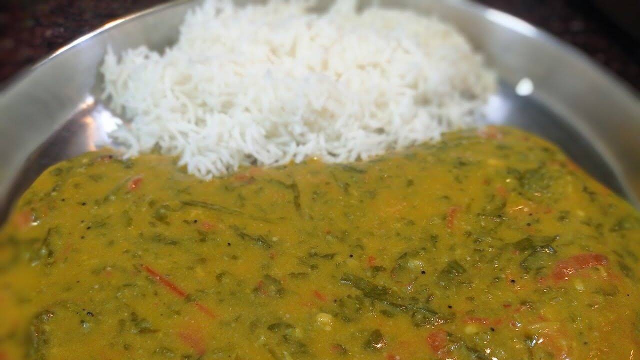 Phanu Recipe: घर बैठे मिलेगा पहाड़ों के खाने का मजा, Video देखकर बनाएं उत्तराखंड की फेमस डिश फानू, हर किसी को भाएगा 