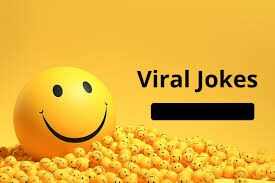 Jokes: