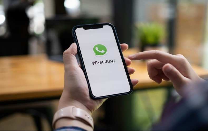 WhatsApp में हो सकते हैं बड़े बदलाव, यूजर थर्ड पार्टी एप से एक्सेस कर पाएंगे चैट!