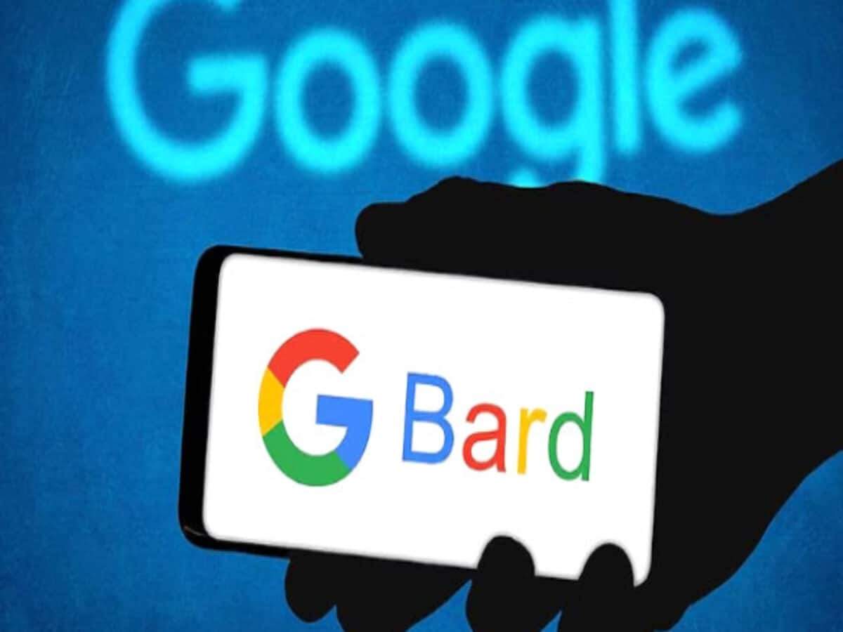 Google देगा अपना एआई चैटबॉट Bard Advanced को 3 महीने फ्री में यूज करने का मोका 