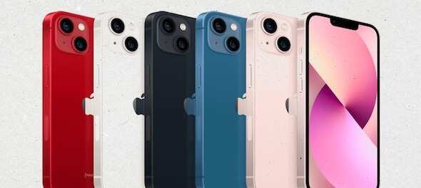 iPhone 16 में मिलेगा DSLR जैसा फीचर, बिना फोन अनलॉक क्लिक कर पाएंगे फोटो और वीडियो