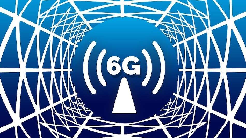 5G होगा पुराना, 6G आते ही टूट पड़ेगी पब्लिक! 2 साल में 29 करोड़ कनेक्शन की उम्मीद