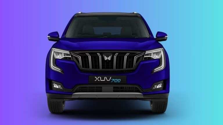 ARAI द्वारा जारी टाइप अप्रूवल सर्टिफिकेट के अनुसार, Mahindra XUV700 पेट्रोल को इसके एंट्री-लेवल MX वेरिएंट का ऑटोमैटिक गियरबॉक्स से लैस वर्जन मिलेगा। 