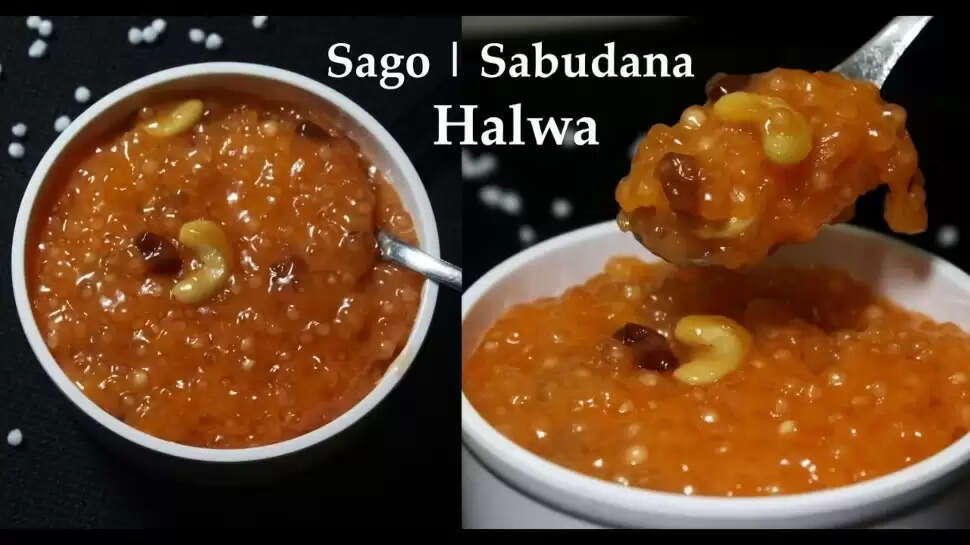 चैत्री नवरात्रि 22 मार्च यानी बुधवार से शुरू हो रही है। इस दिन लोग माता रानी की पूजा करते हैं और पूरे नौ दिनों तक भक्ति भाव से व्रत रखते हैं। व्रत के दौरान भक्त केवल फल खाते हैं।