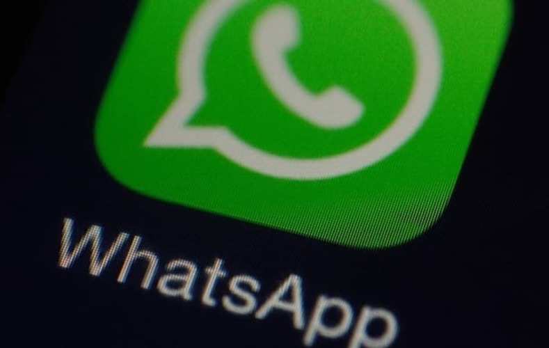 WhatsApp में आया स्क्रीन शेयरिंग फीचर, जानें कैसे करें इसका यूज!
