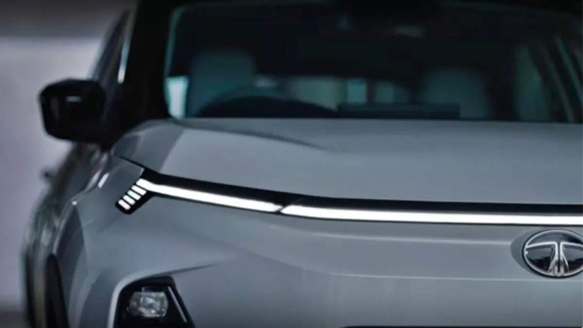 Discount on Tata EVs: टाटा खरीदने वालों के मजे ही मजे, Electric Cars पर दे रही है 3 लाख से भी ज्यादा का डिस्काउंट