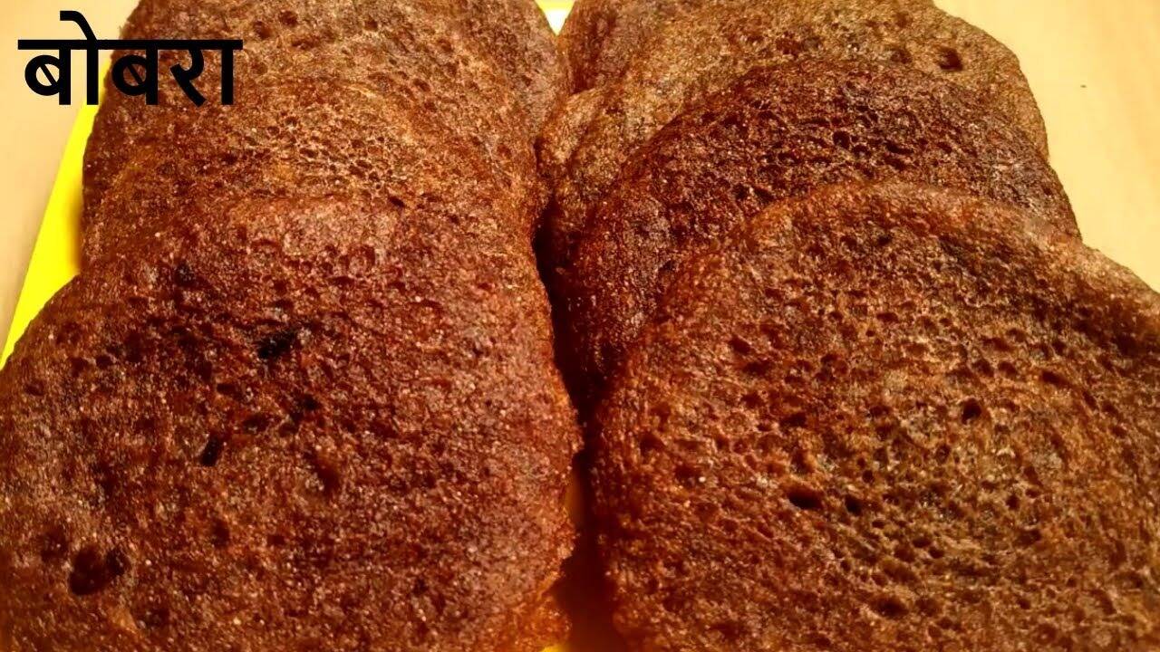 Chhattisgarh Tribals Food: छत्तीसगढ़ का सबसे मीठा व्यंजन है बोबरा रोटी, इसकी रेसिपी जान हो जाएंगे मुरीद