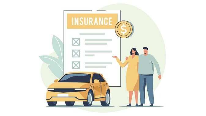 Car Insurance Tips: वाहन का इंश्योरेंस कराने से पहले ध्यान रखें ये बातें, वरना हो सकता है नुकसान!
