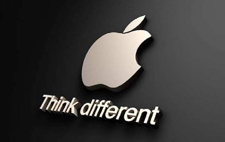 Apple बांट रही iPhone यूजर्स को पैसे, जानें पूरा मामला