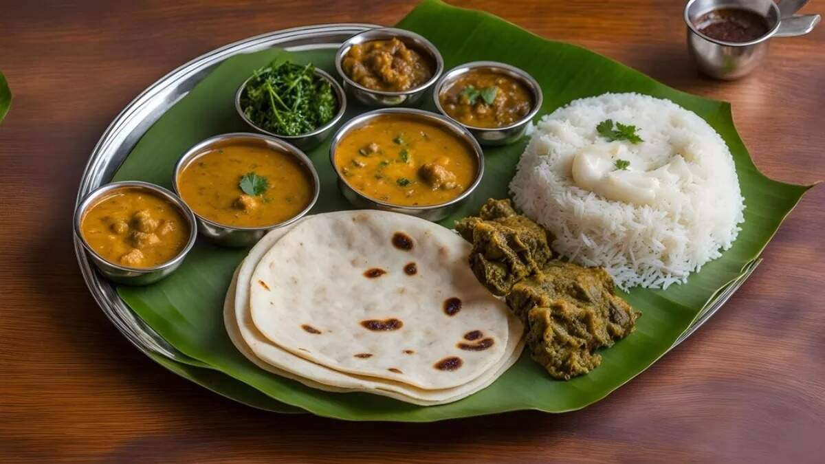 सुबह खाना बनाने में आलस है? तो स्टोर करने के लिए परफेक्ट हैं ये 5 डिशेज!