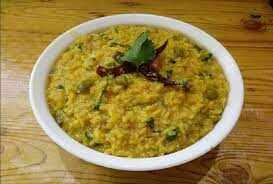 खिचड़ी खाने के 5 फायदे