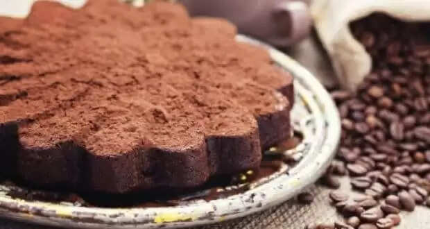 Recipe:  कैल्शियम, फाइबर से भरपूर रागी केक स्वाद में भी है लाजवाब, जानिए रेसिपी