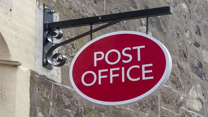 Pin Code: किसी भी शहर का पता करना चाहते हैं पिन कोड, तो यहां जानें तरीका