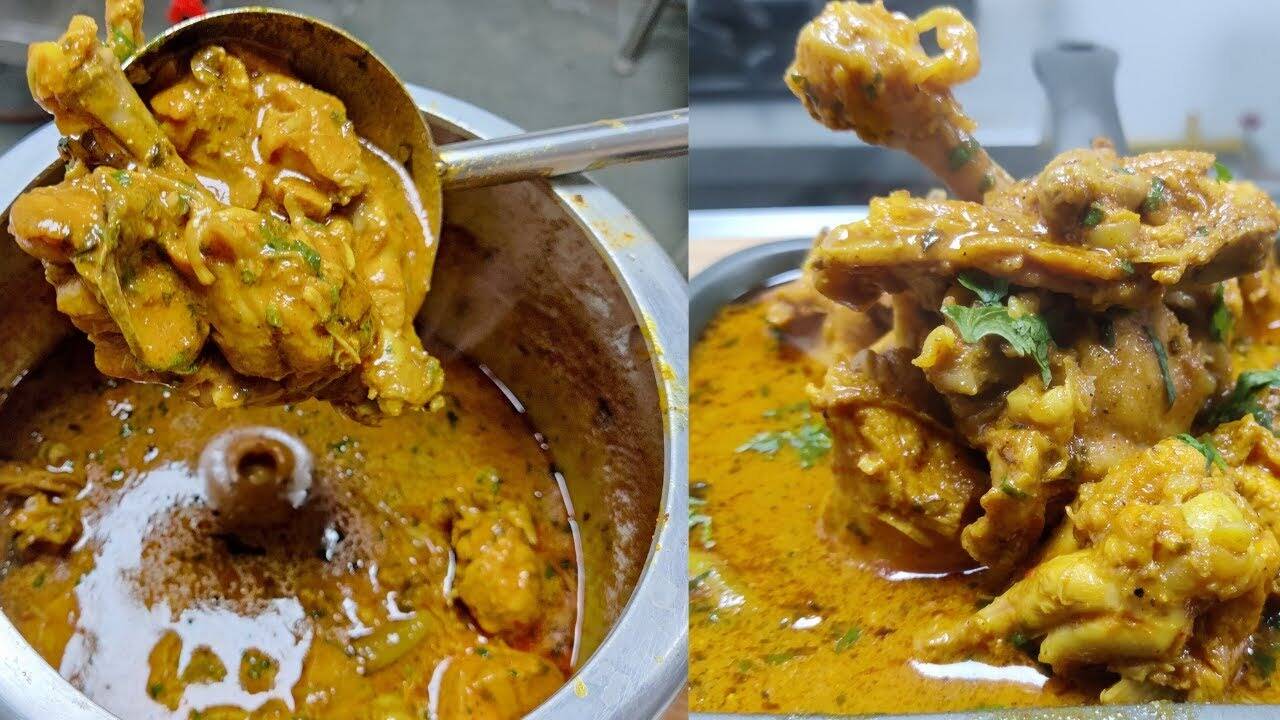 New Year Snacks Recipe: नए साल के जश्न में मेहमानों को खिलाएं रेशमी टिक्का, स्नैक्स के लिए है परफेक्ट ऑप्शन, ऐसे बनाएं