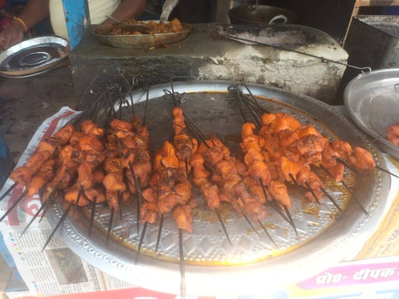 Phanu Recipe: घर बैठे मिलेगा पहाड़ों के खाने का मजा, Video देखकर बनाएं उत्तराखंड की फेमस डिश फानू, हर किसी को भाएगा 