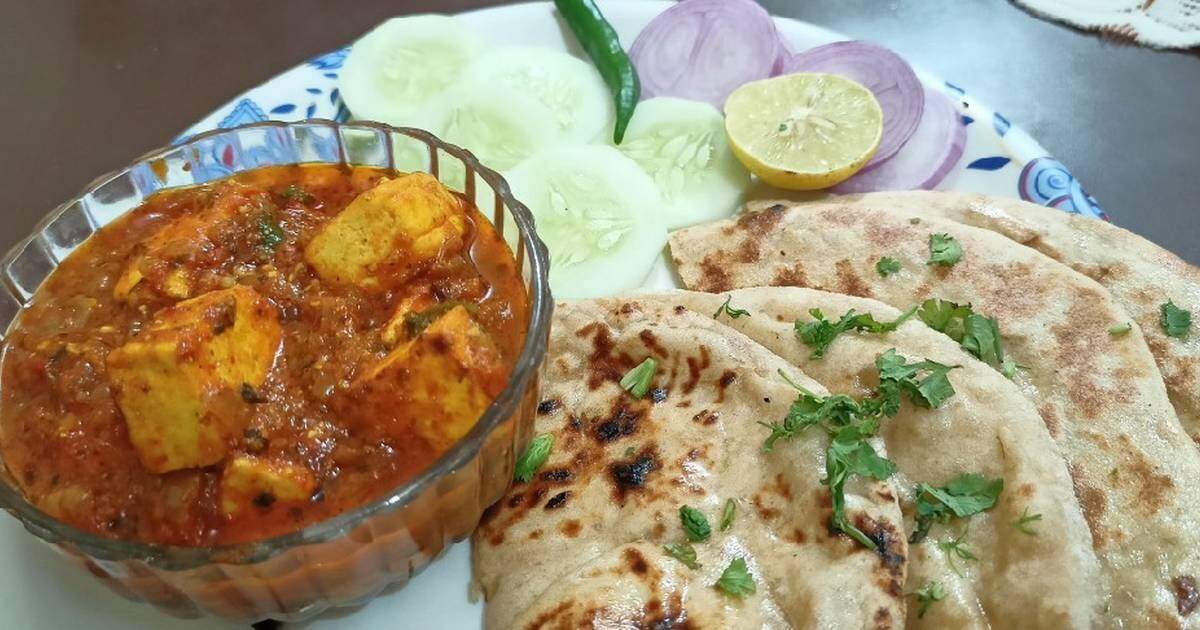 टेस्टी खाने के लिए मशहूर है दिल्ली का ये रेस्टोरेंट, रणबीर कपूर-रिचा चड्ढा भी उठा चुके लुत्फ; जानें लोकेशन