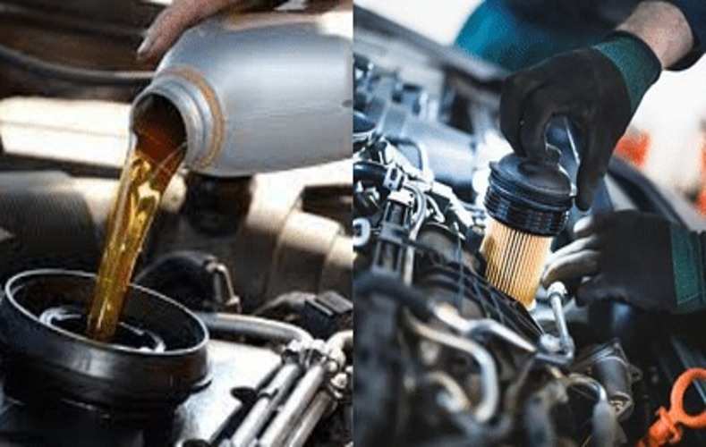 Diesel Car Maintenance: डीजल कार चलाते समय रखें इन बातों का खास ख्याल, वरना हो सकता है नुकसान!