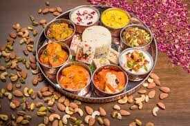 पिता के लाखों के बिजनेस को बोला ना! शुरू किया साउथ इंडियन फूड का स्टार्टअप, आज बन गया ब्रांड